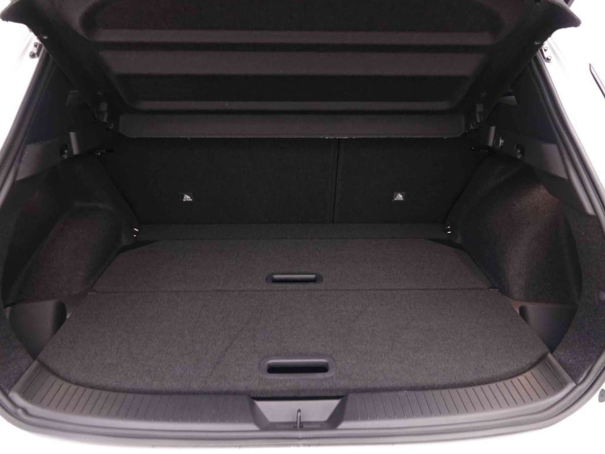 362940_p2 - NISSAN - QASHQAI - 2026 - photo 4