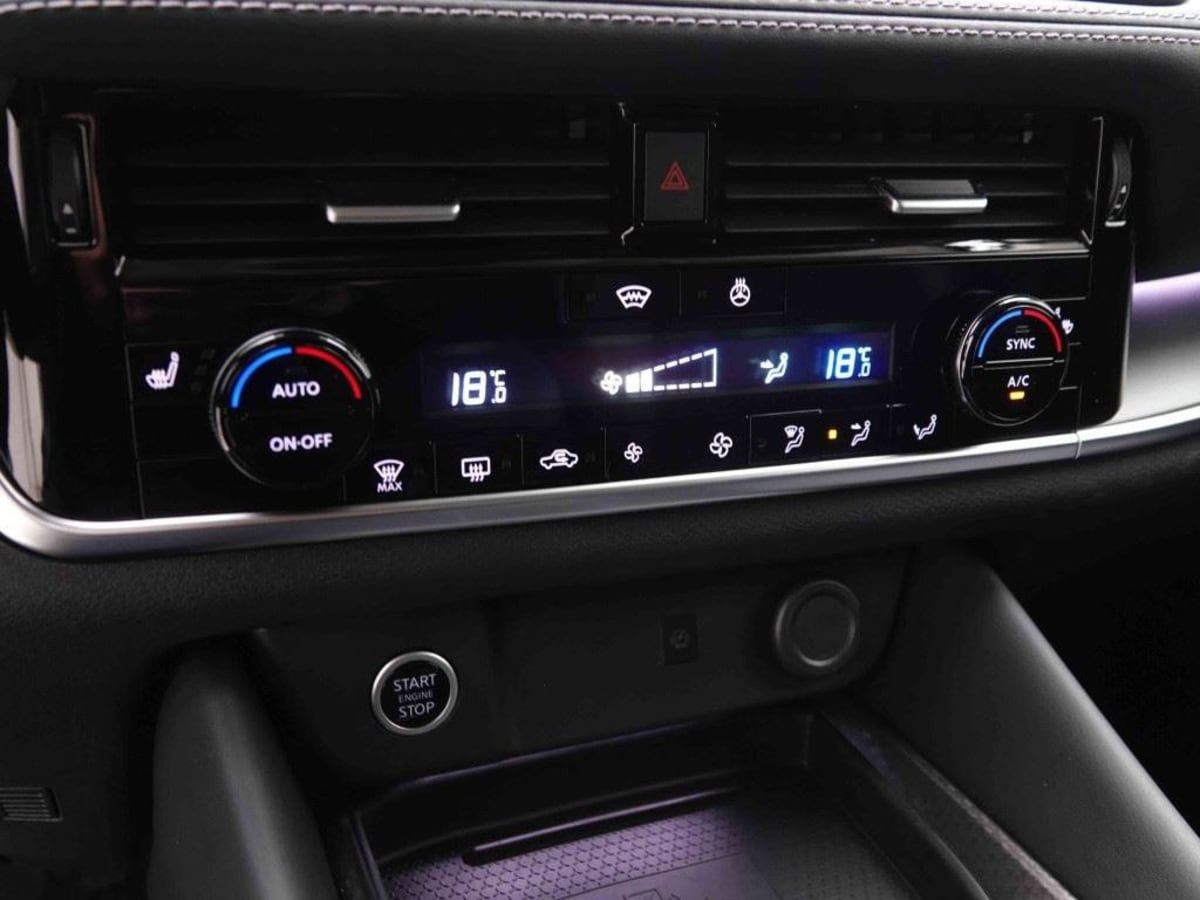 362940_p2 - NISSAN - QASHQAI - 2026 - photo 10