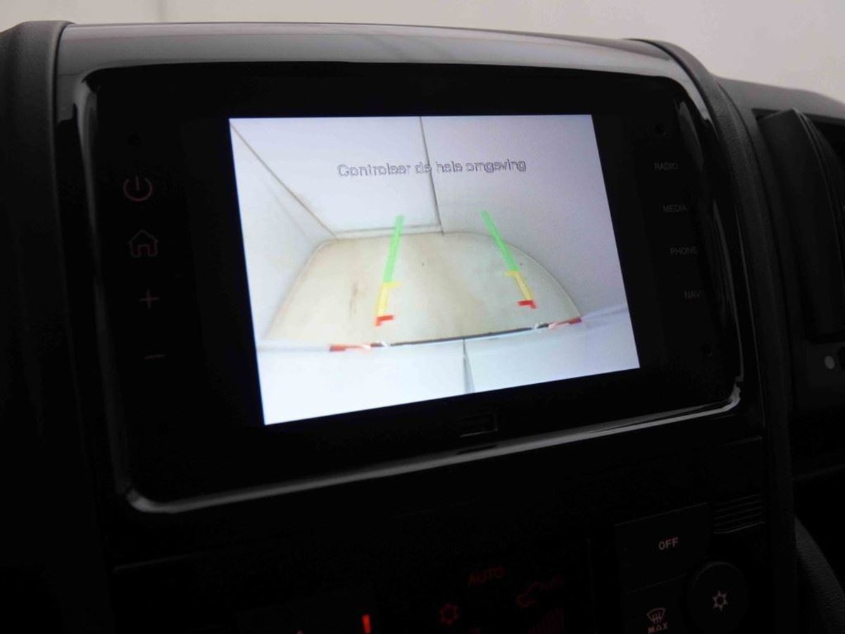 379454_p2 - OPEL - MOVANO - 2026 - photo 10