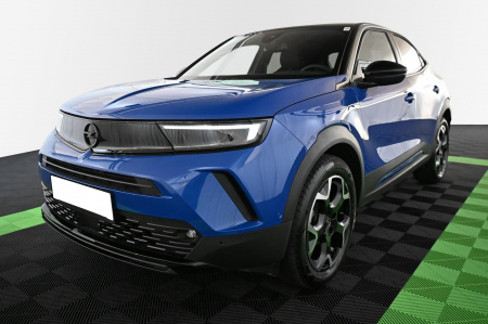 18823_p35 - OPEL - MOKKA - 2024