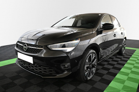 19158_p35 - OPEL - CORSA - 2023