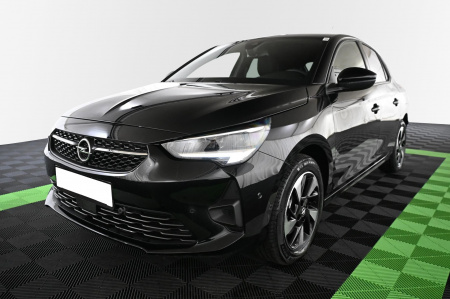 19091_p35 - OPEL - CORSA - 2023 19091_p35 - OPEL - CORSA - 2023