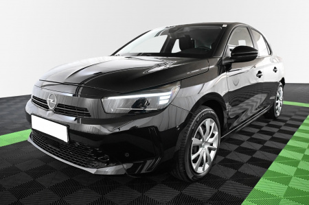 19059_p35 - OPEL - CORSA - 2024 19059_p35 - OPEL - CORSA - 2024