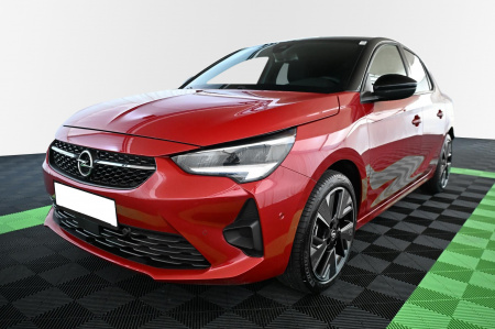 19117_p35 - OPEL - CORSA - 2023