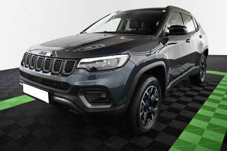 18991_p35 - JEEP - COMPASS - 2024