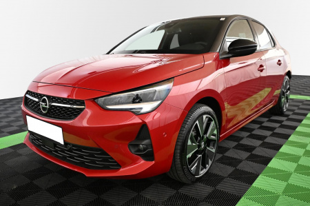 19097_p35 - OPEL - CORSA - 2023