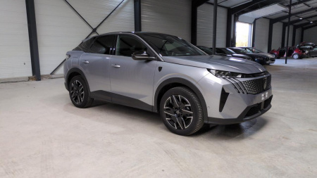 47522_p28 - PEUGEOT - 3008 - 2025