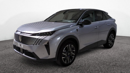 47522_p28 - PEUGEOT - 3008 - 2025