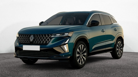 47594_p28 - RENAULT - AUSTRAL NOUVEAU - 2026