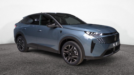 47700_p28 - PEUGEOT - 3008 - 2026 47700_p28 - PEUGEOT - 3008 - 2026