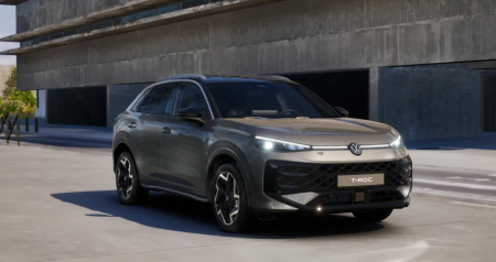 GLI00010017_p53 - VOLKSWAGEN - T ROC - 2025