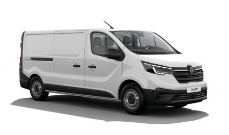 GLI00026308_p53 - RENAULT - TRAFIC - 2025