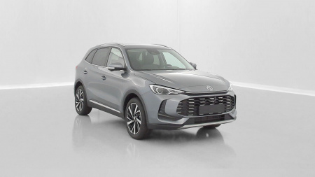 GLI00019931_p53 - MG - ZS - 2026