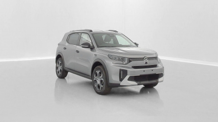 GLI00025765_p53 - CITROEN - C3 AIRCROSS - 2025
