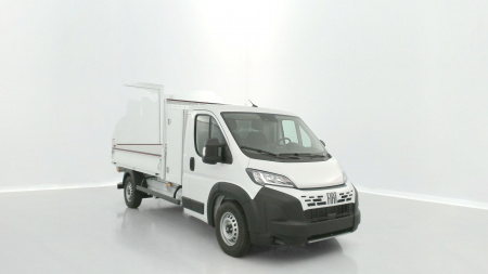 GLI00012609_p53 - FIAT - DUCATO - 2025