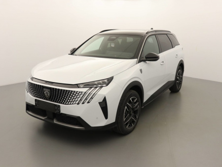 N201463_p3 - PEUGEOT - 5008 - 2026 N201463_p3 - PEUGEOT - 5008 - 2026