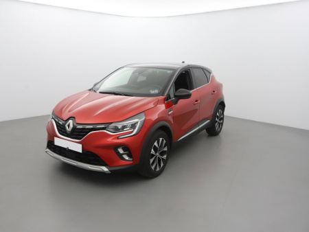 71647_p51 - RENAULT - CAPTUR - 2024