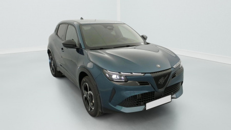 381579_p2 - ALFA ROMEO - JUNIOR - 2026