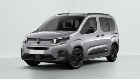 382214_p2 - CITROEN - BERLINGO - 2026