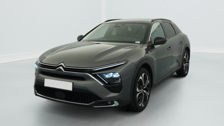 369768_p2 - CITROEN - C5 X - 2024