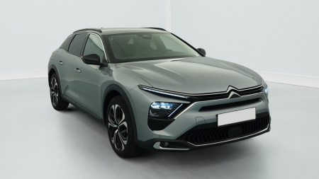 369771_p2 - CITROEN - C5 X - 2024