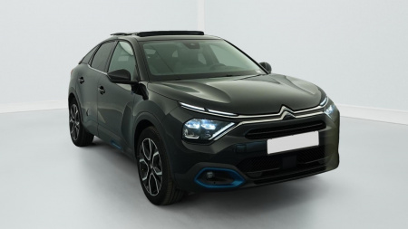 367590_p2 - CITROEN - C4 - 2023