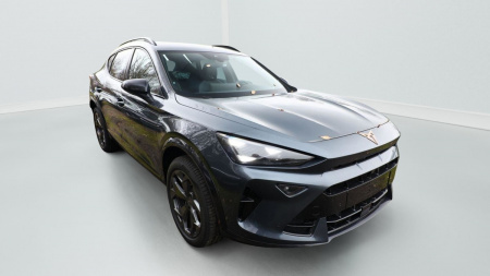 381451_p2 - CUPRA - FORMENTOR - 2026