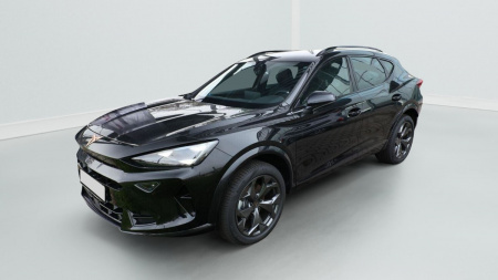 380821_p2 - CUPRA - FORMENTOR - 2026