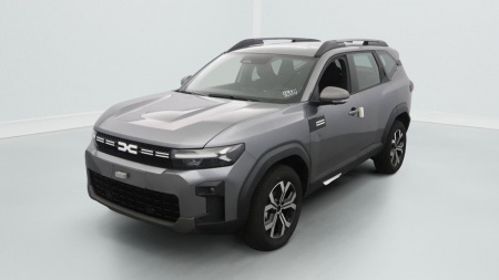 380322_p2 - DACIA - BIGSTER - 2025