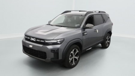 380421_p2 - DACIA - BIGSTER - 2026