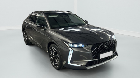 376405_p2 - DS - DS 4 - 2023