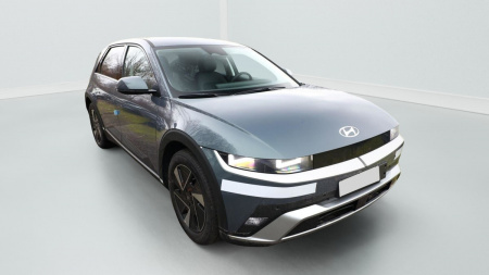 381452_p2 - HYUNDAI - IONIQ - 2026