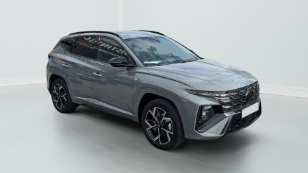 381796_p2 - HYUNDAI - TUCSON - 2026