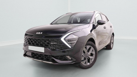 363103_p2 - KIA - SPORTAGE - 2026