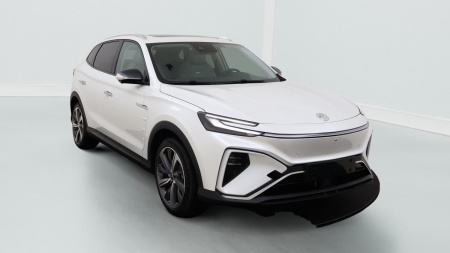 380192_p2 - MG - MARVEL R - 2026