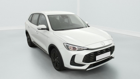 381745_p2 - MG - ZS - 2025