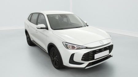 381747_p2 - MG - ZS - 2025