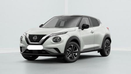 376985_p2 - NISSAN - JUKE - 2026