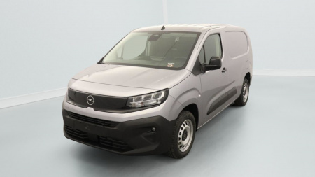 380919_p2 - OPEL - COMBO - 2026