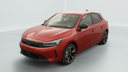 380994_p2 - OPEL - CORSA - 2026