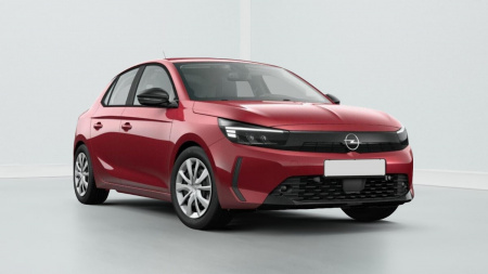 382225_p2 - OPEL - CORSA - 2026