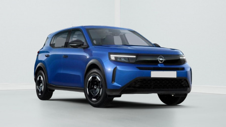 381111_p2 - OPEL - FRONTERA - 2026