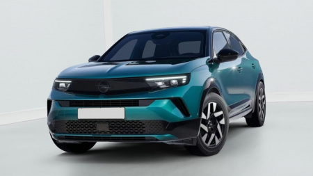 381114_p2 - OPEL - MOKKA - 2026