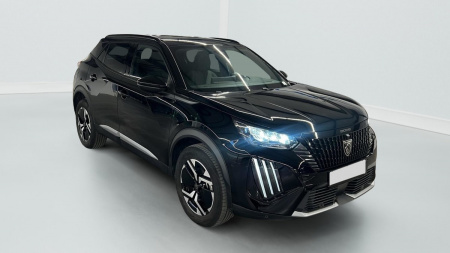 368994_p2 - PEUGEOT - 2008 - 2025