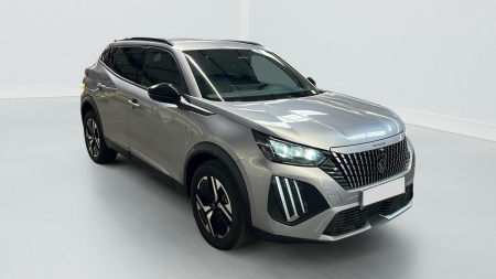 371277_p2 - PEUGEOT - 2008 - 2025