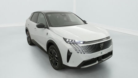 381397_p2 - PEUGEOT - 3008 - 2025