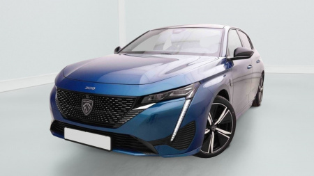 382343_p2 - PEUGEOT - 308 - 2026