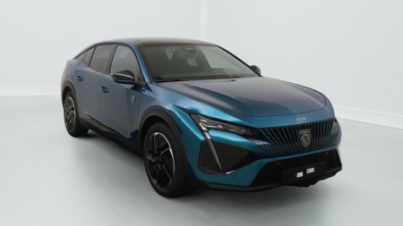 380888_p2 - PEUGEOT - 408 - 2026