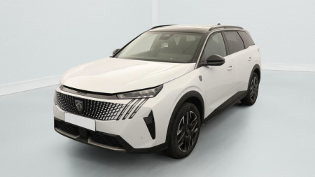 380973_p2 - PEUGEOT - 5008 - 2026