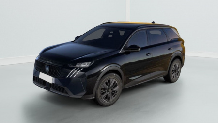 382215_p2 - PEUGEOT - 5008 - 2026